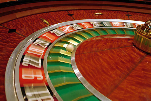 aslihoki Bundesliga Handicap Odds