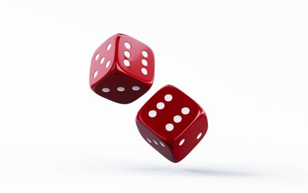 aslihoki Speed Baccarat Room